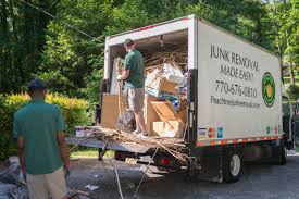 Best Dumpster Rental Services  in Cedar Point, NC